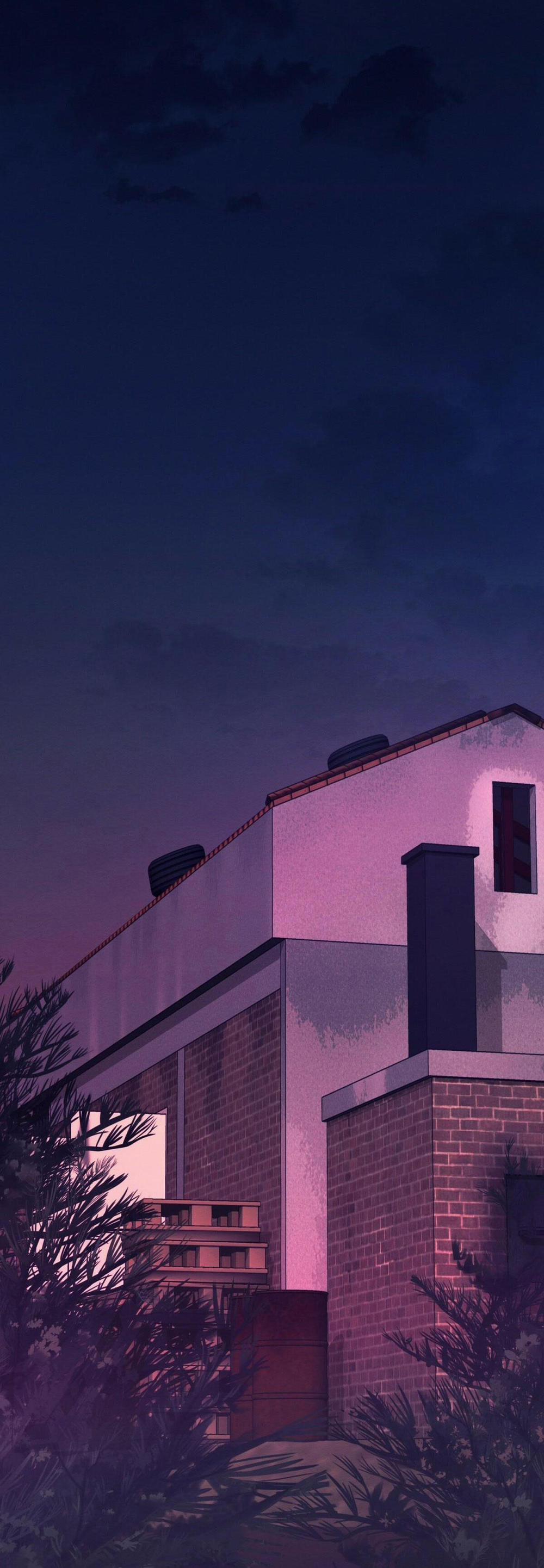 Lý Do Của Ác Nhân 16 trang 27