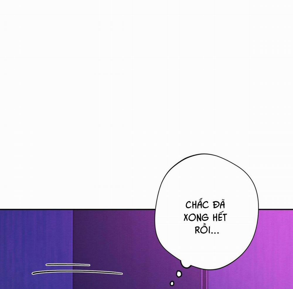 Lý Do Của Ác Nhân 17 trang 100