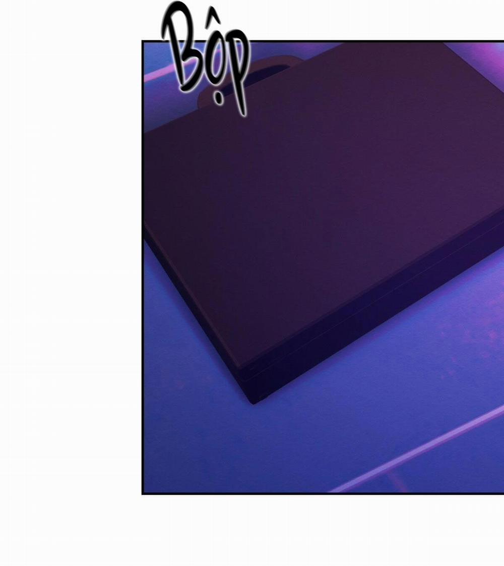 Lý Do Của Ác Nhân 17 trang 102