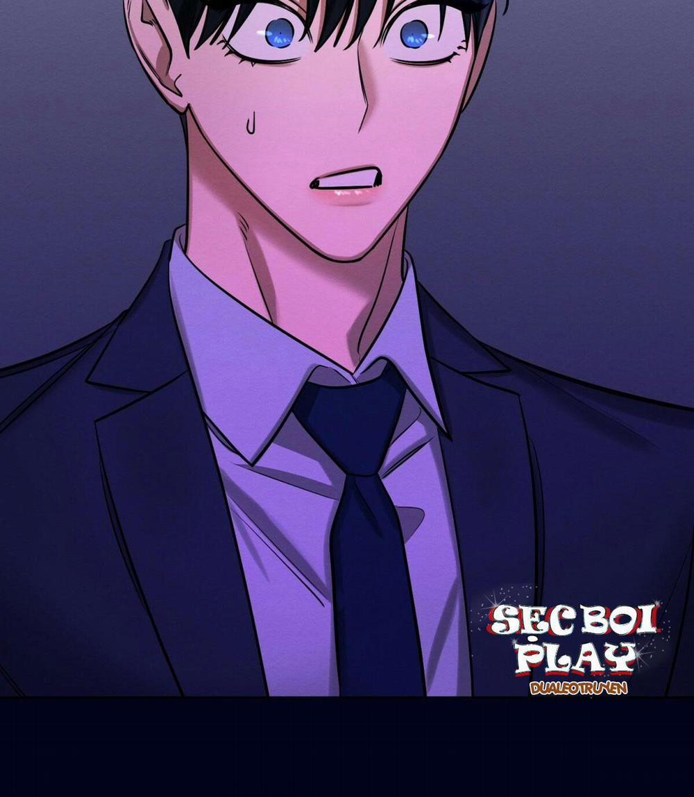 Lý Do Của Ác Nhân 17 trang 104