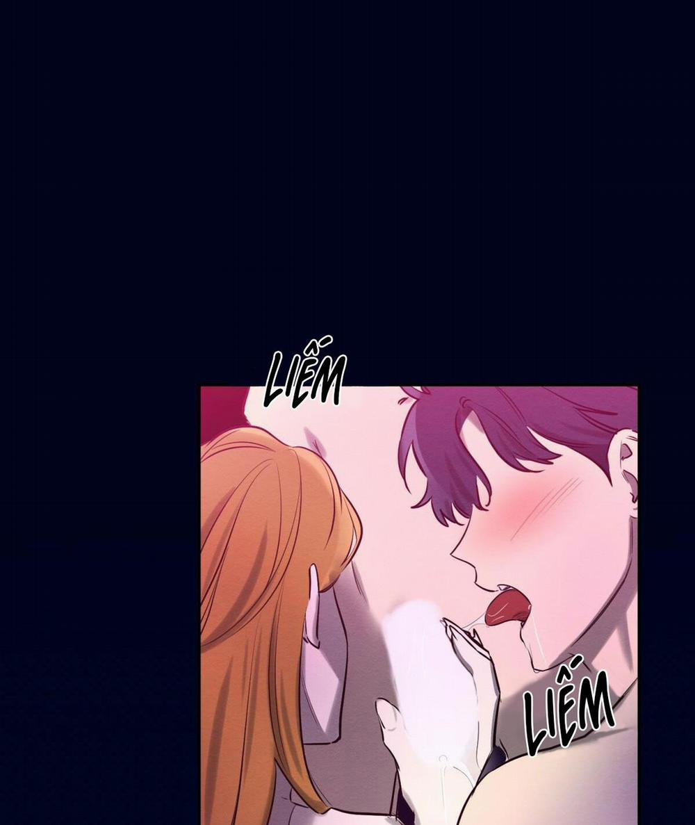 Lý Do Của Ác Nhân 17 trang 105