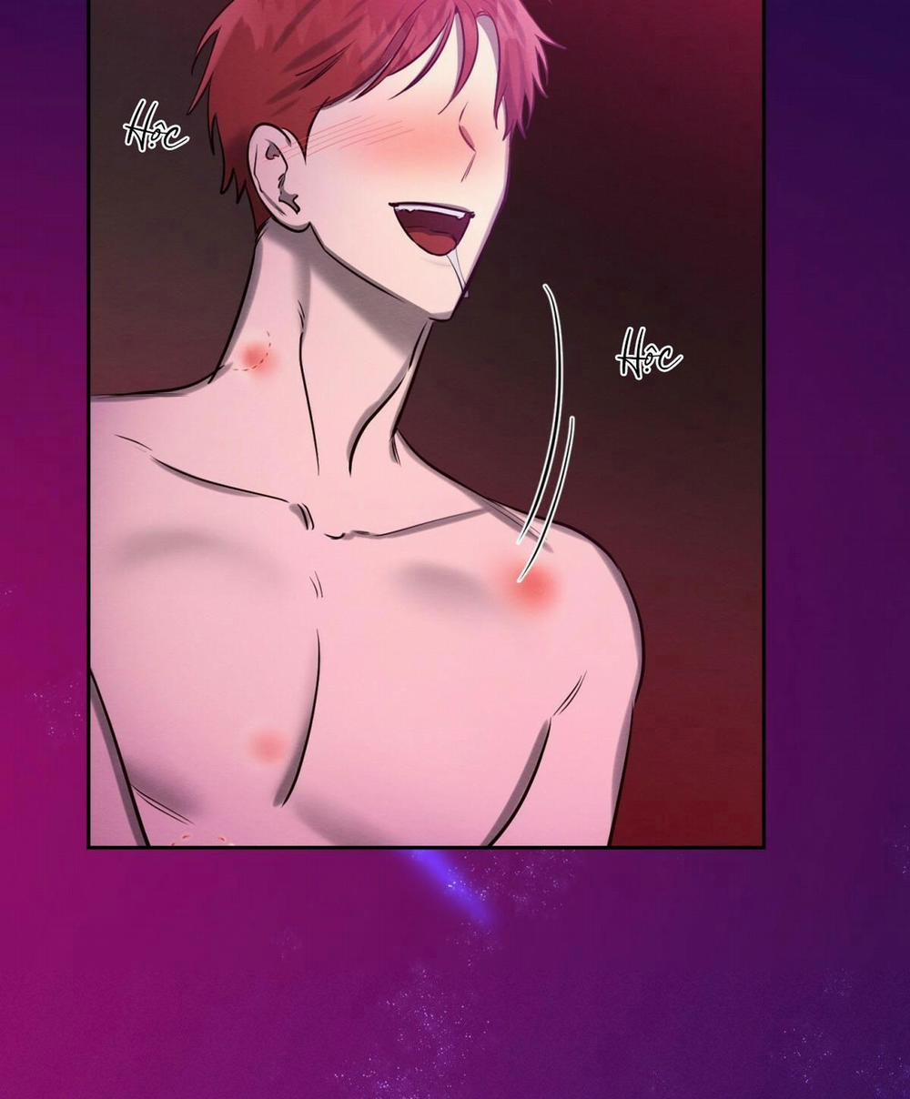 Lý Do Của Ác Nhân 17 trang 107