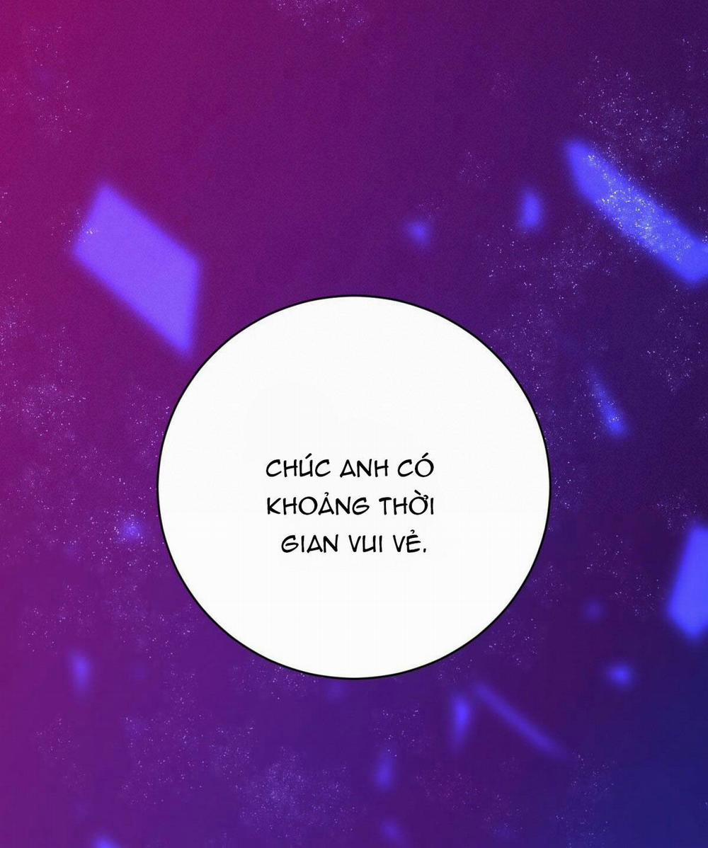 Lý Do Của Ác Nhân 17 trang 108