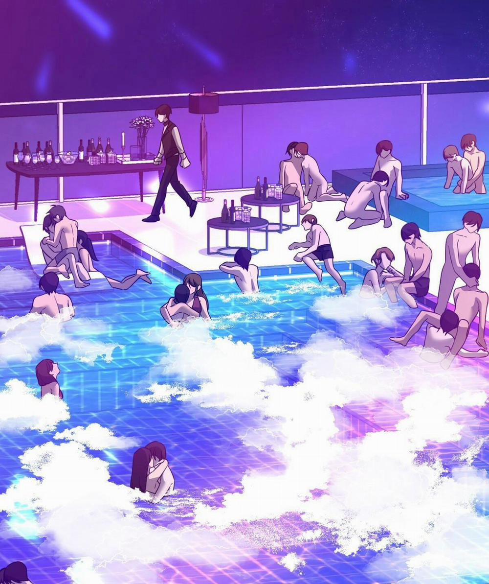 Lý Do Của Ác Nhân 17 trang 109