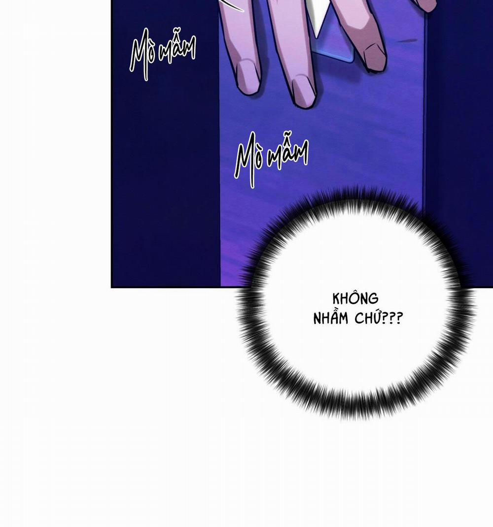 Lý Do Của Ác Nhân 17 trang 114