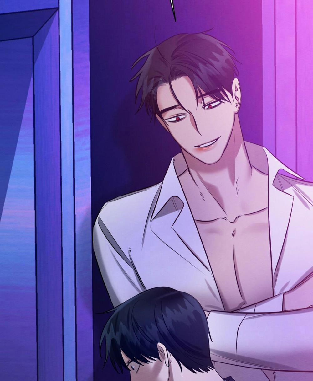 Lý Do Của Ác Nhân 17 trang 117