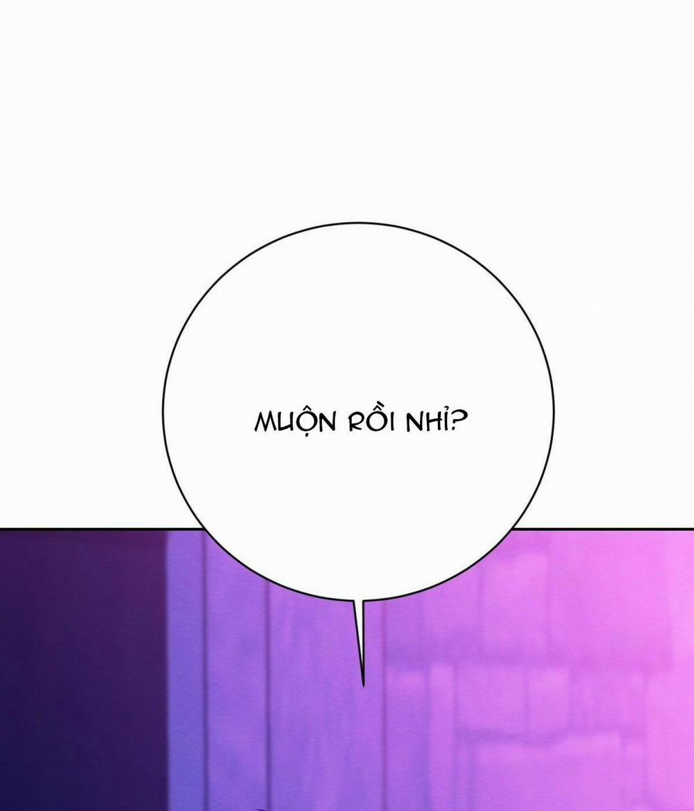 Lý Do Của Ác Nhân 17 trang 119