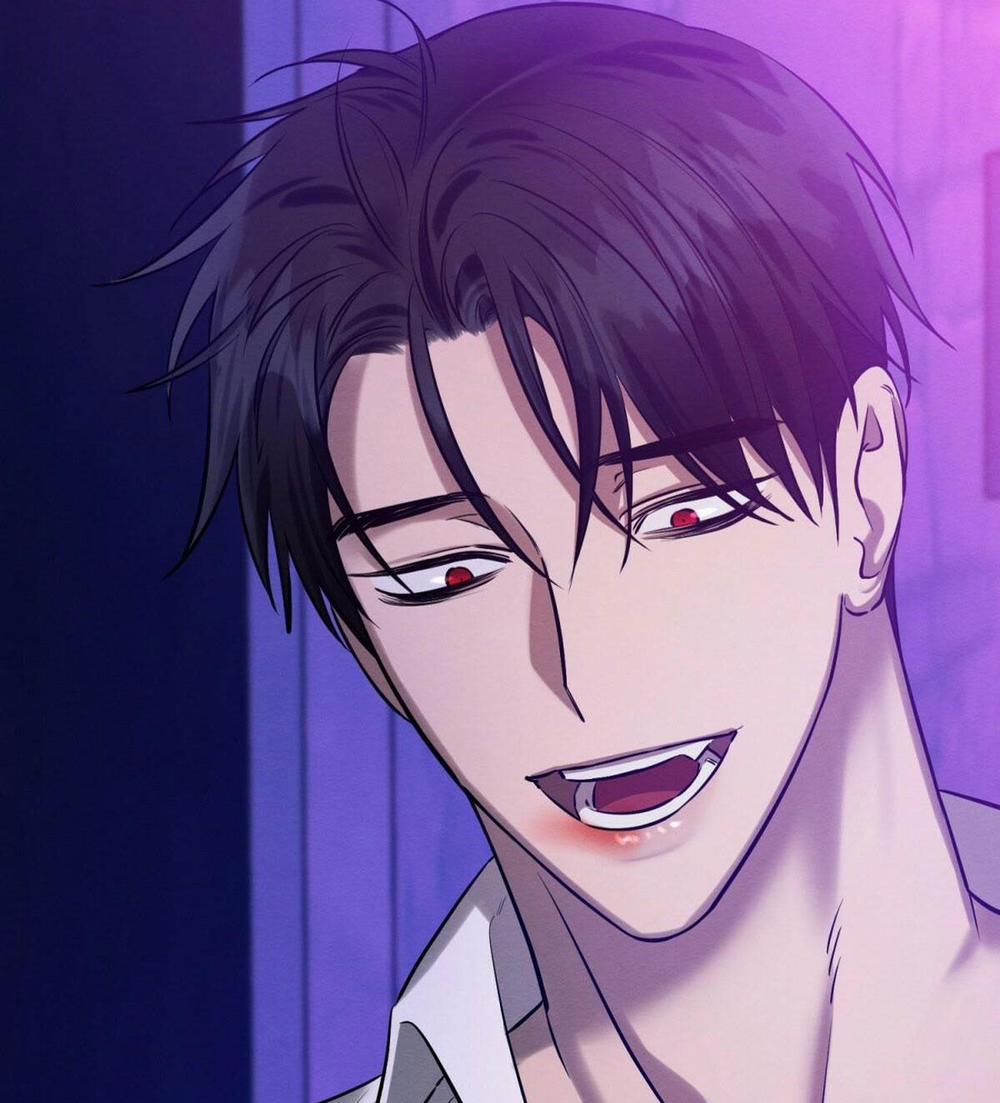 Lý Do Của Ác Nhân 17 trang 120