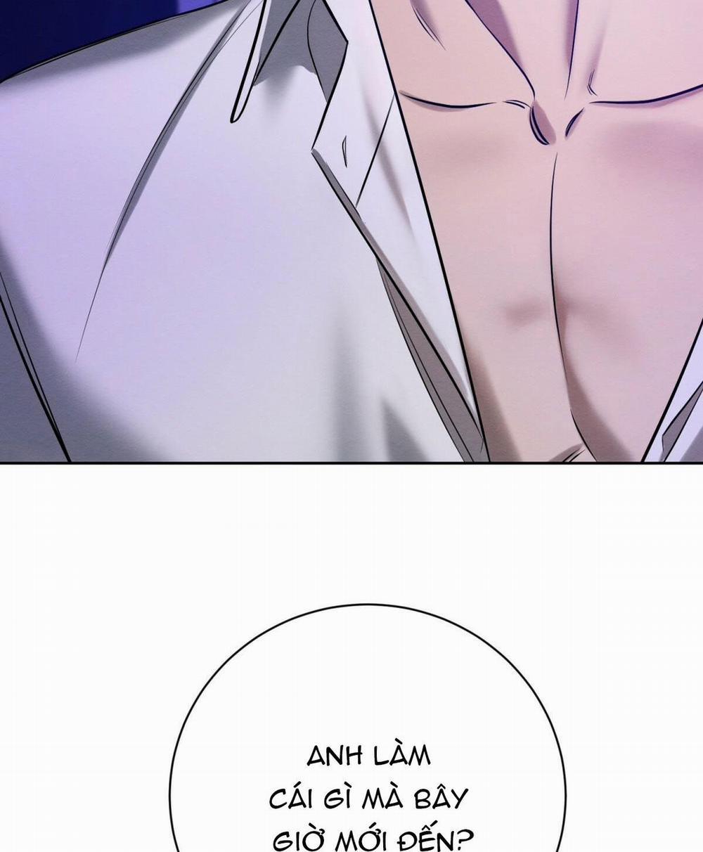 Lý Do Của Ác Nhân 17 trang 121