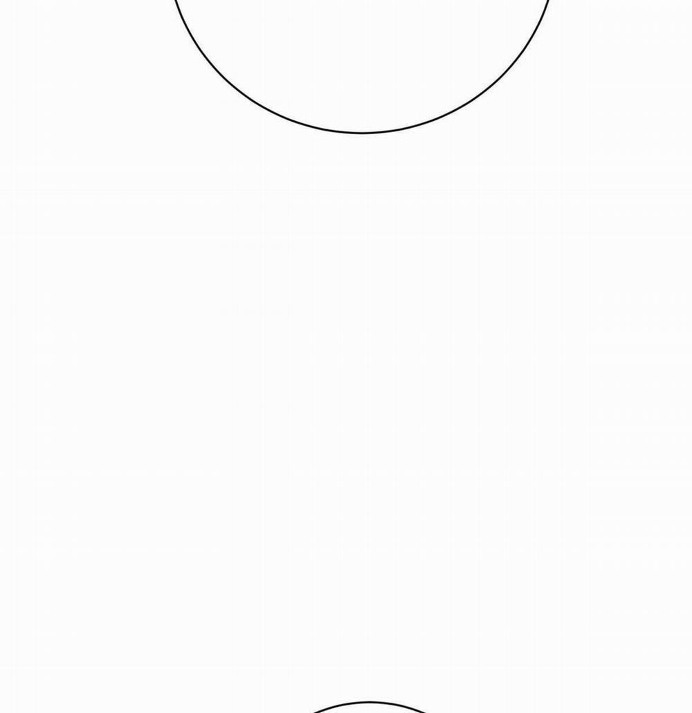 Lý Do Của Ác Nhân 17 trang 122