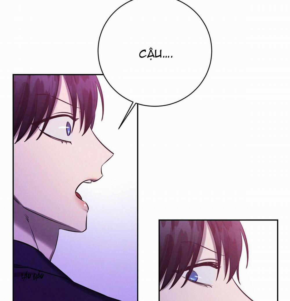 Lý Do Của Ác Nhân 17 trang 123