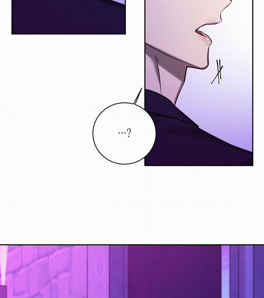 Lý Do Của Ác Nhân 17 trang 124