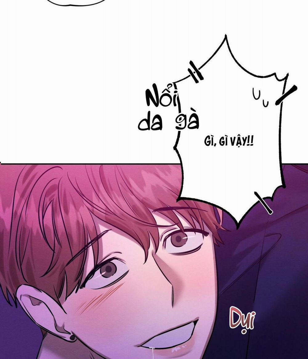 Lý Do Của Ác Nhân 17 trang 127