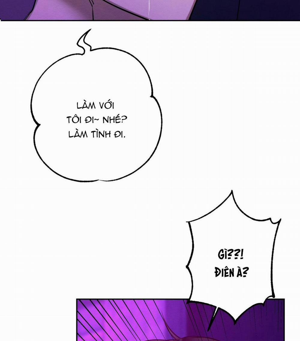 Lý Do Của Ác Nhân 17 trang 128