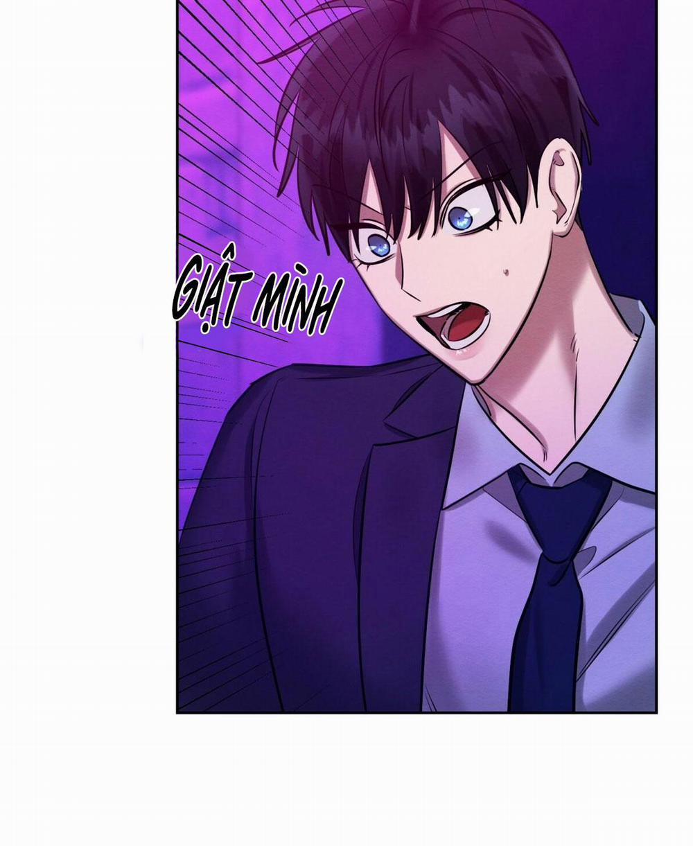 Lý Do Của Ác Nhân 17 trang 129