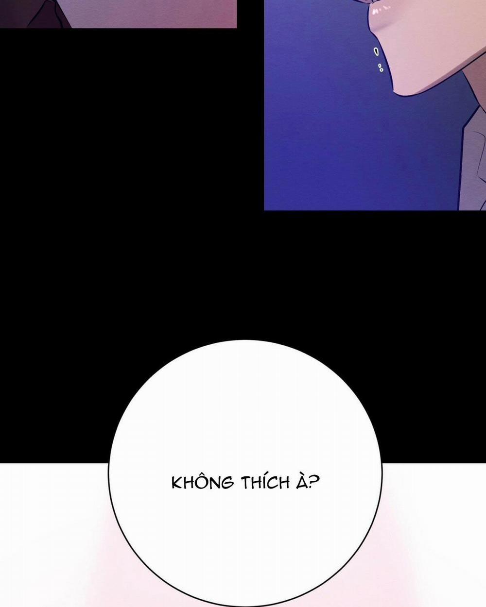 Lý Do Của Ác Nhân 17 trang 13