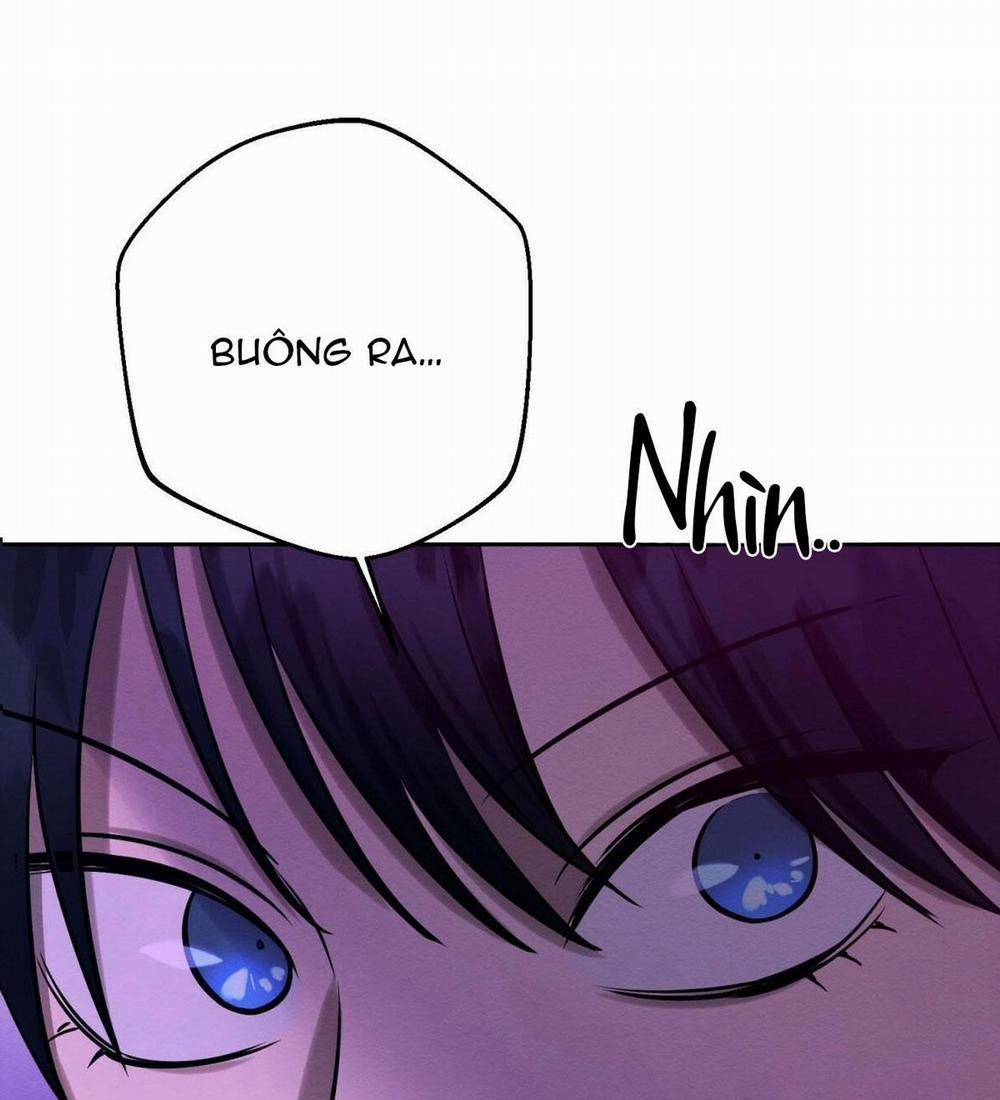 Lý Do Của Ác Nhân 17 trang 130