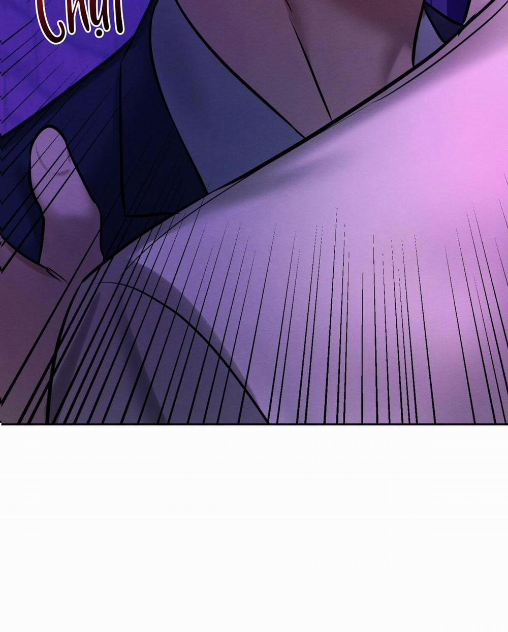 Lý Do Của Ác Nhân 17 trang 133