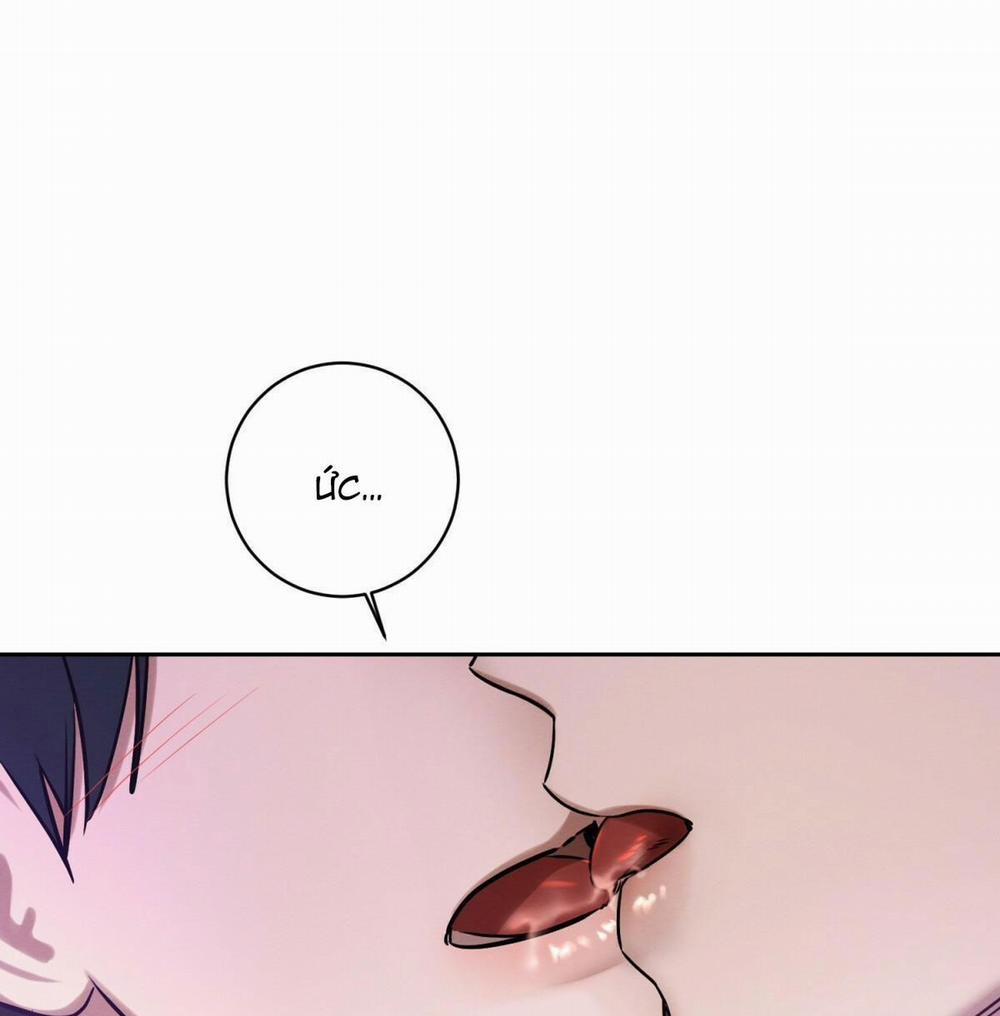 Lý Do Của Ác Nhân 17 trang 134