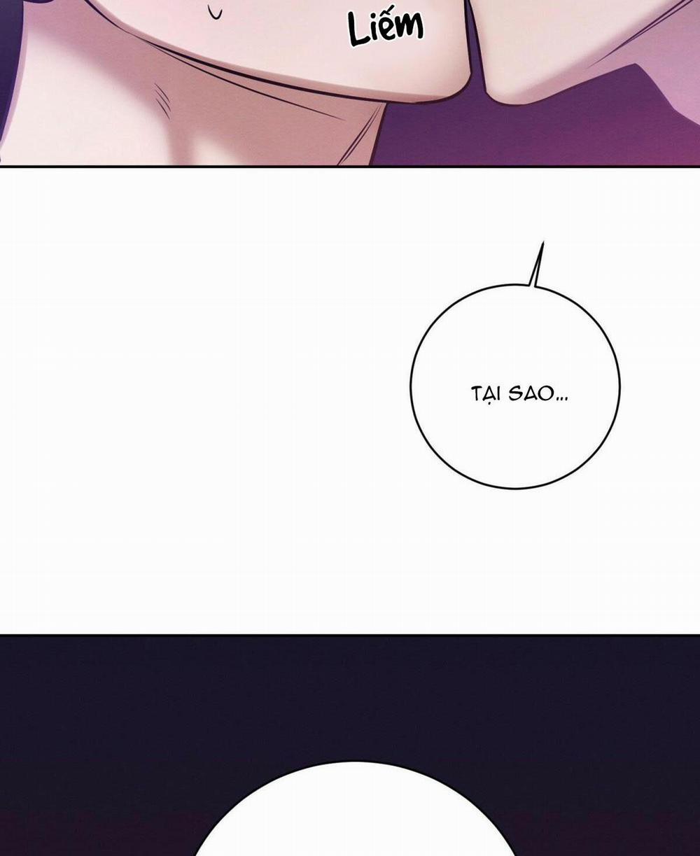 Lý Do Của Ác Nhân 17 trang 135