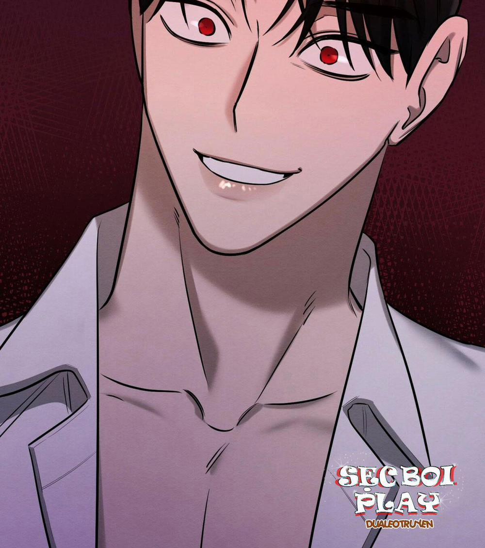 Lý Do Của Ác Nhân 17 trang 137