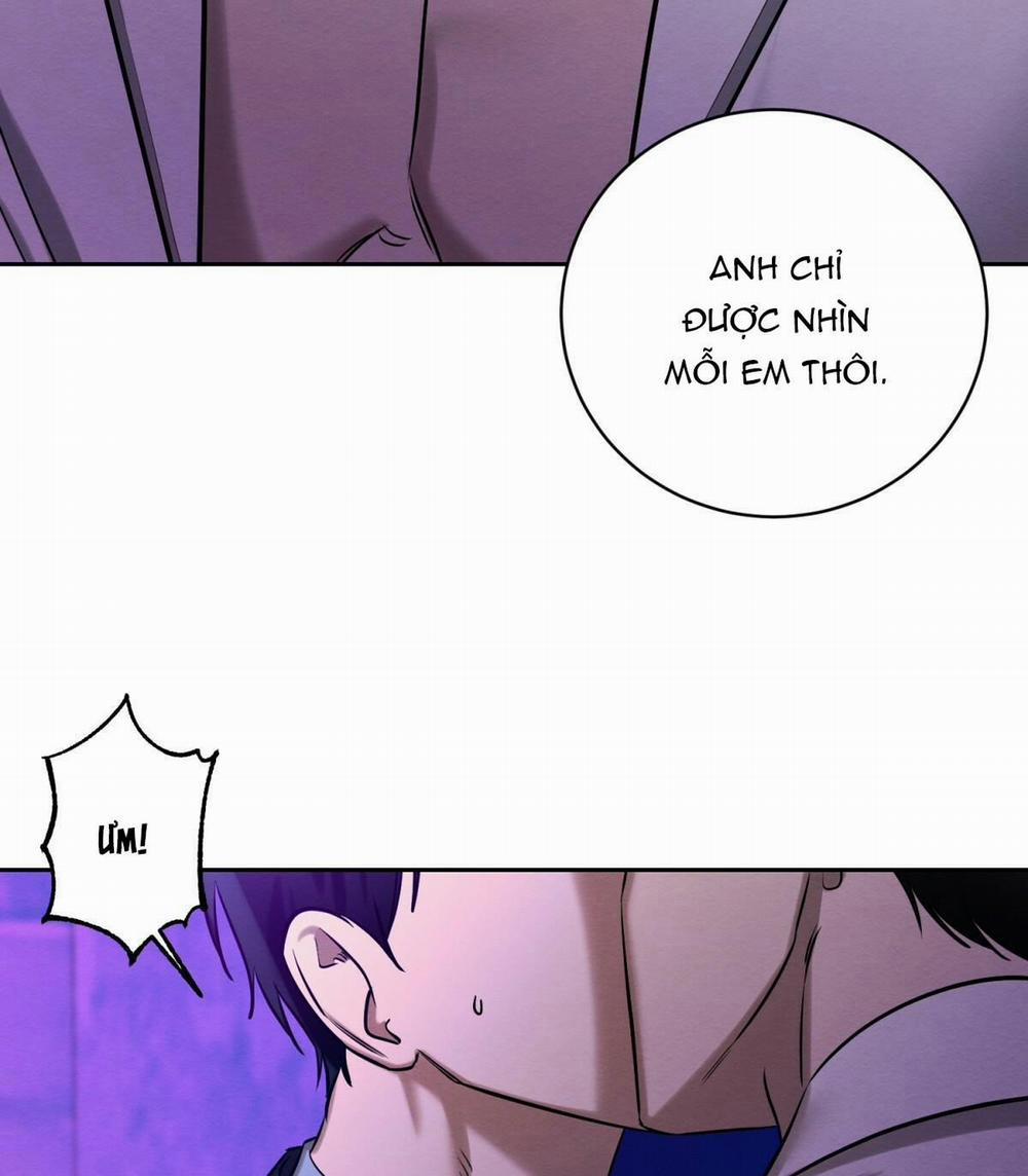 Lý Do Của Ác Nhân 17 trang 138