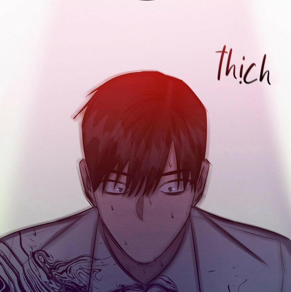 Lý Do Của Ác Nhân 17 trang 14