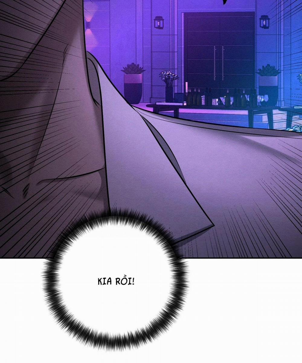 Lý Do Của Ác Nhân 17 trang 144