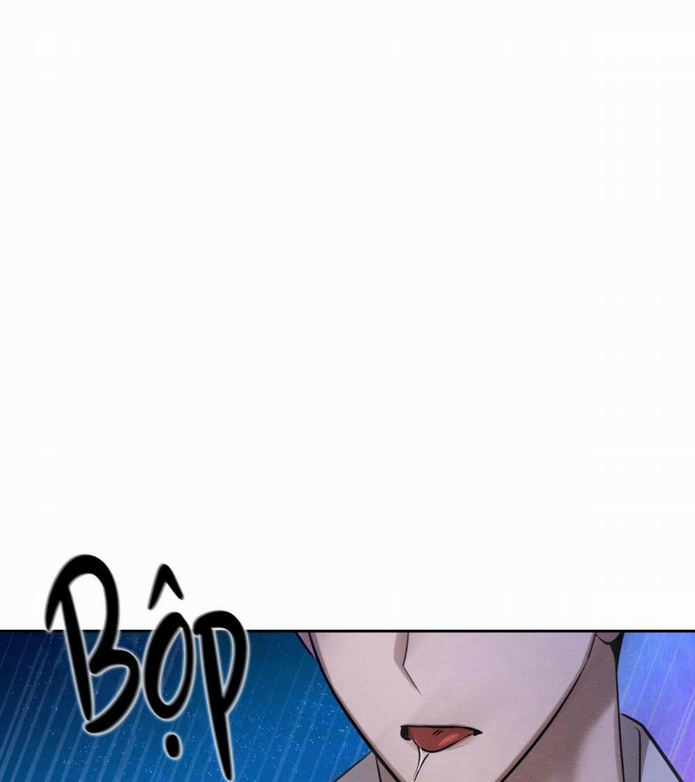 Lý Do Của Ác Nhân 17 trang 145