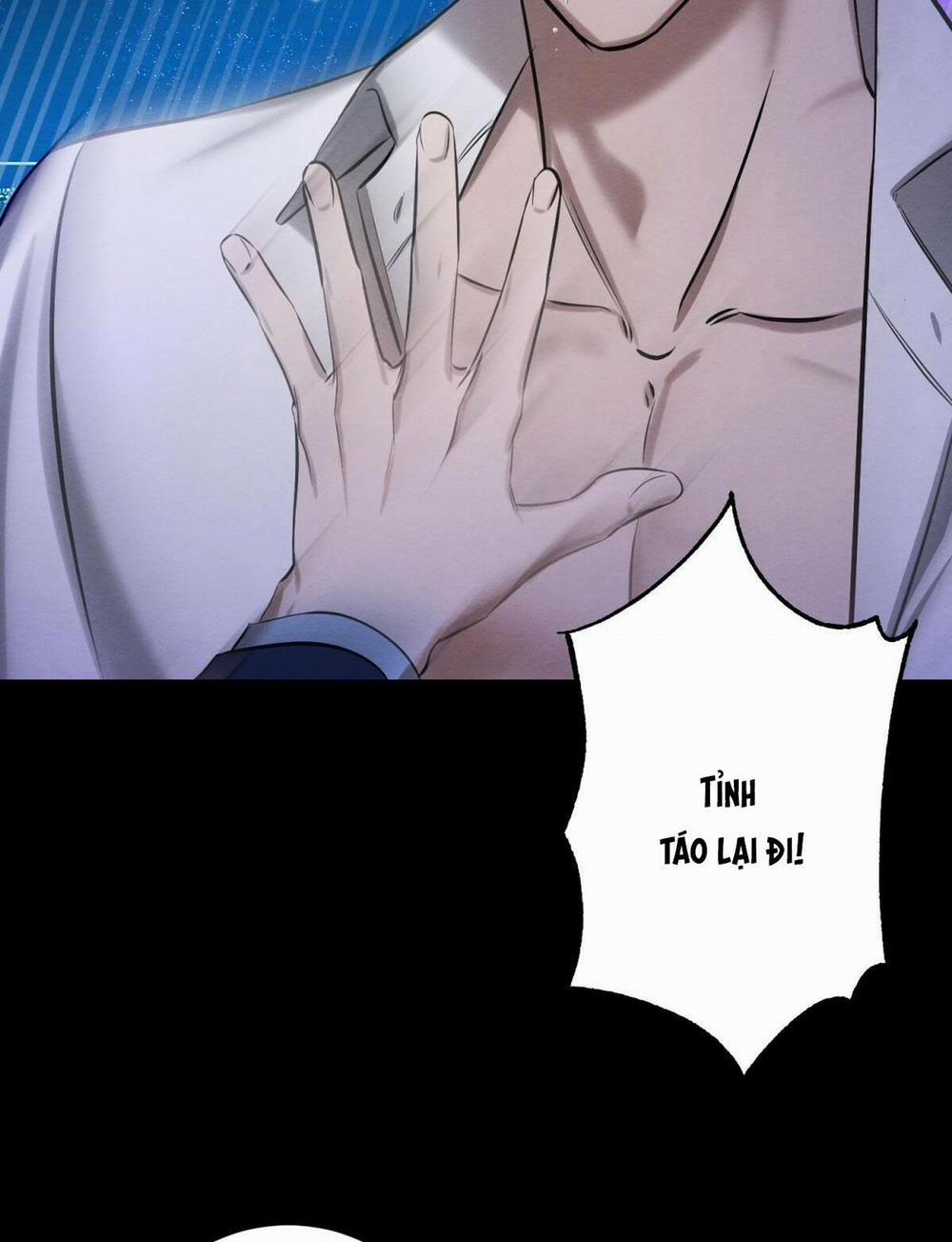 Lý Do Của Ác Nhân 17 trang 146