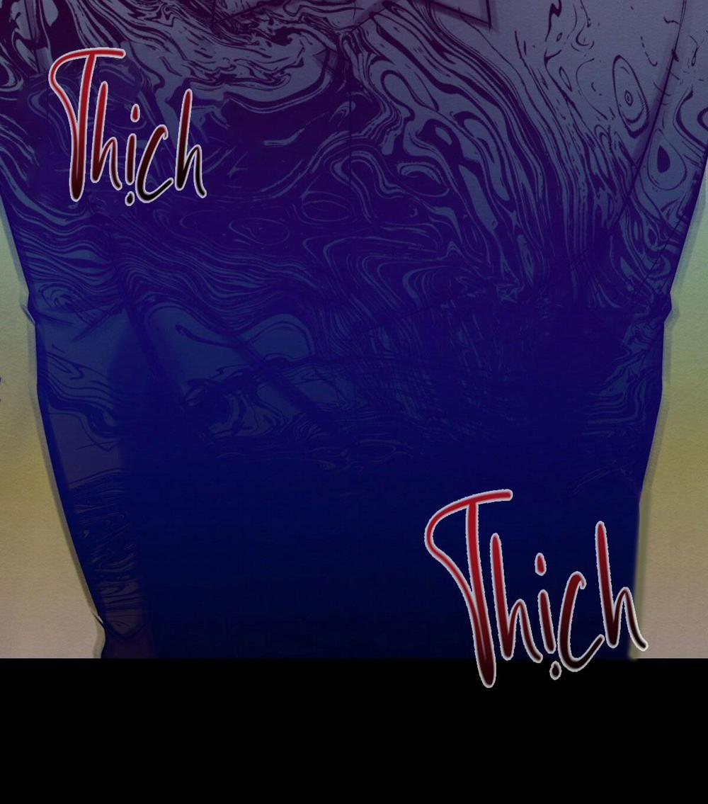 Lý Do Của Ác Nhân 17 trang 15