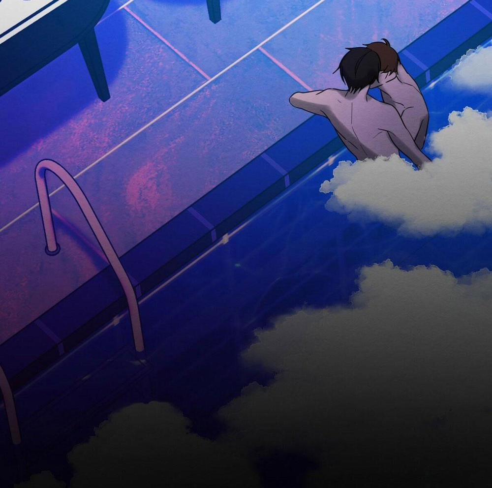 Lý Do Của Ác Nhân 17 trang 150