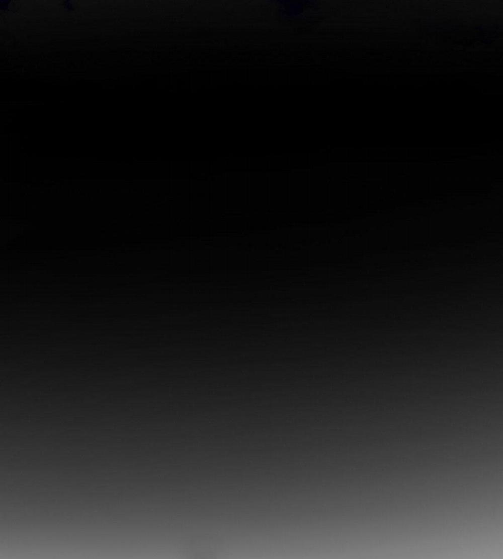 Lý Do Của Ác Nhân 17 trang 151