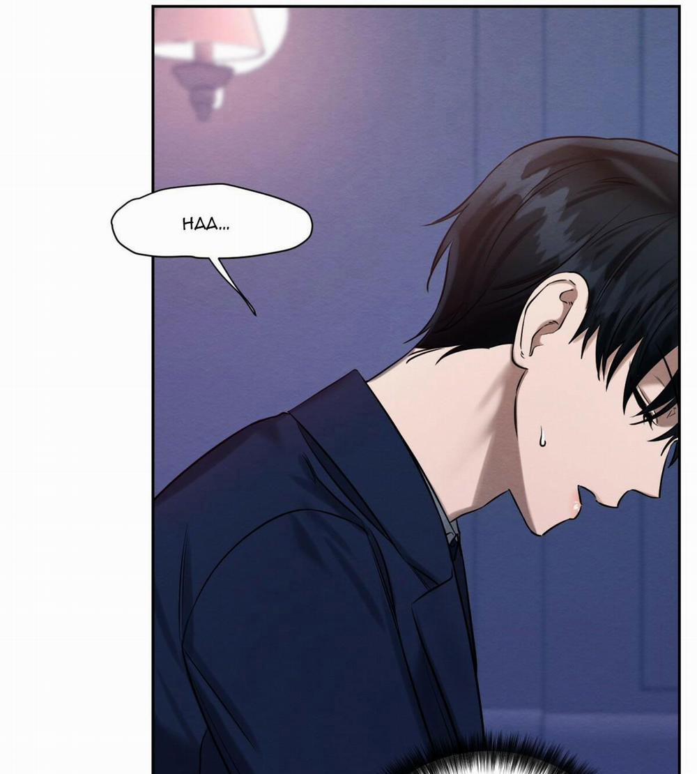 Lý Do Của Ác Nhân 17 trang 153