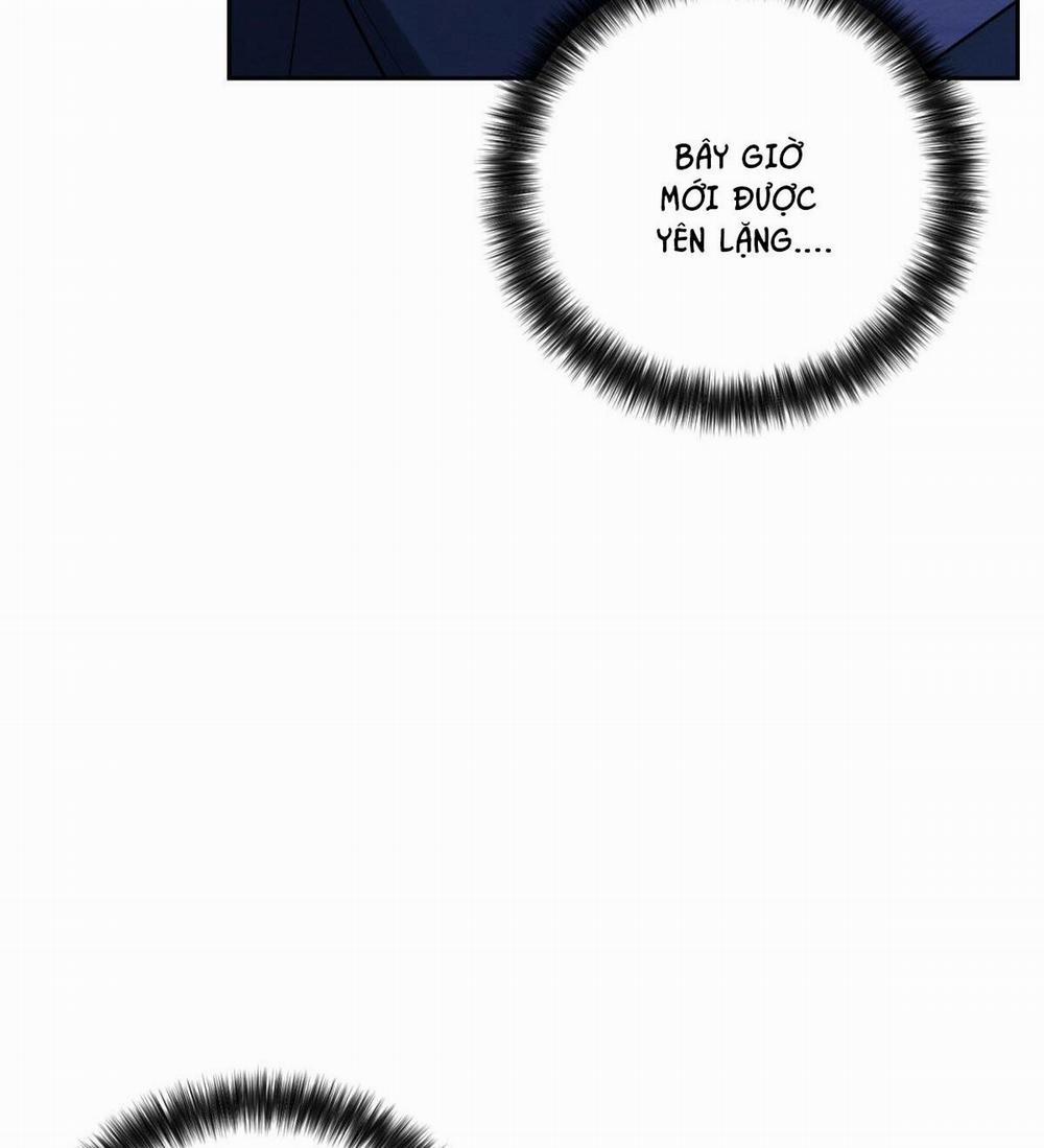 Lý Do Của Ác Nhân 17 trang 154