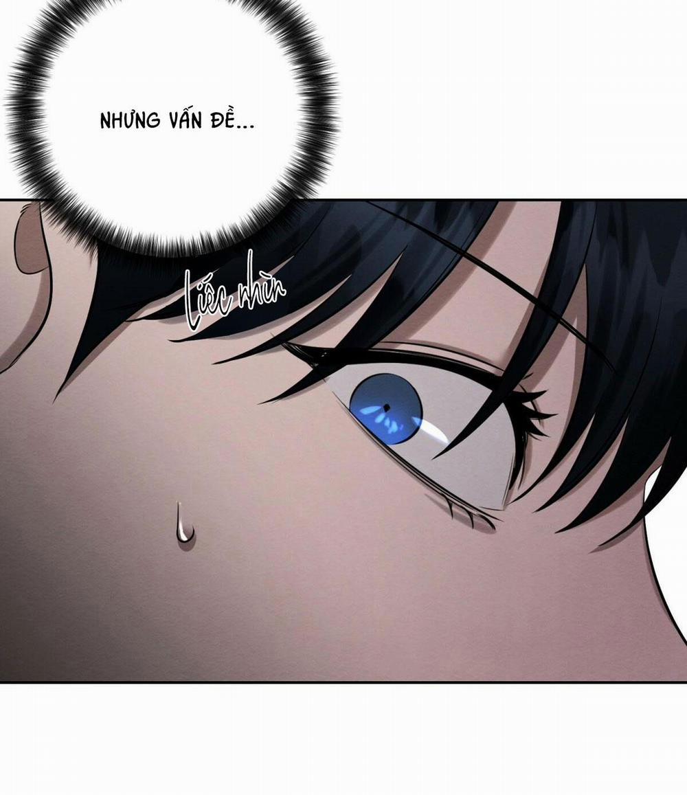Lý Do Của Ác Nhân 17 trang 155