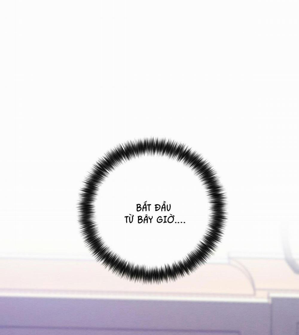 Lý Do Của Ác Nhân 17 trang 156