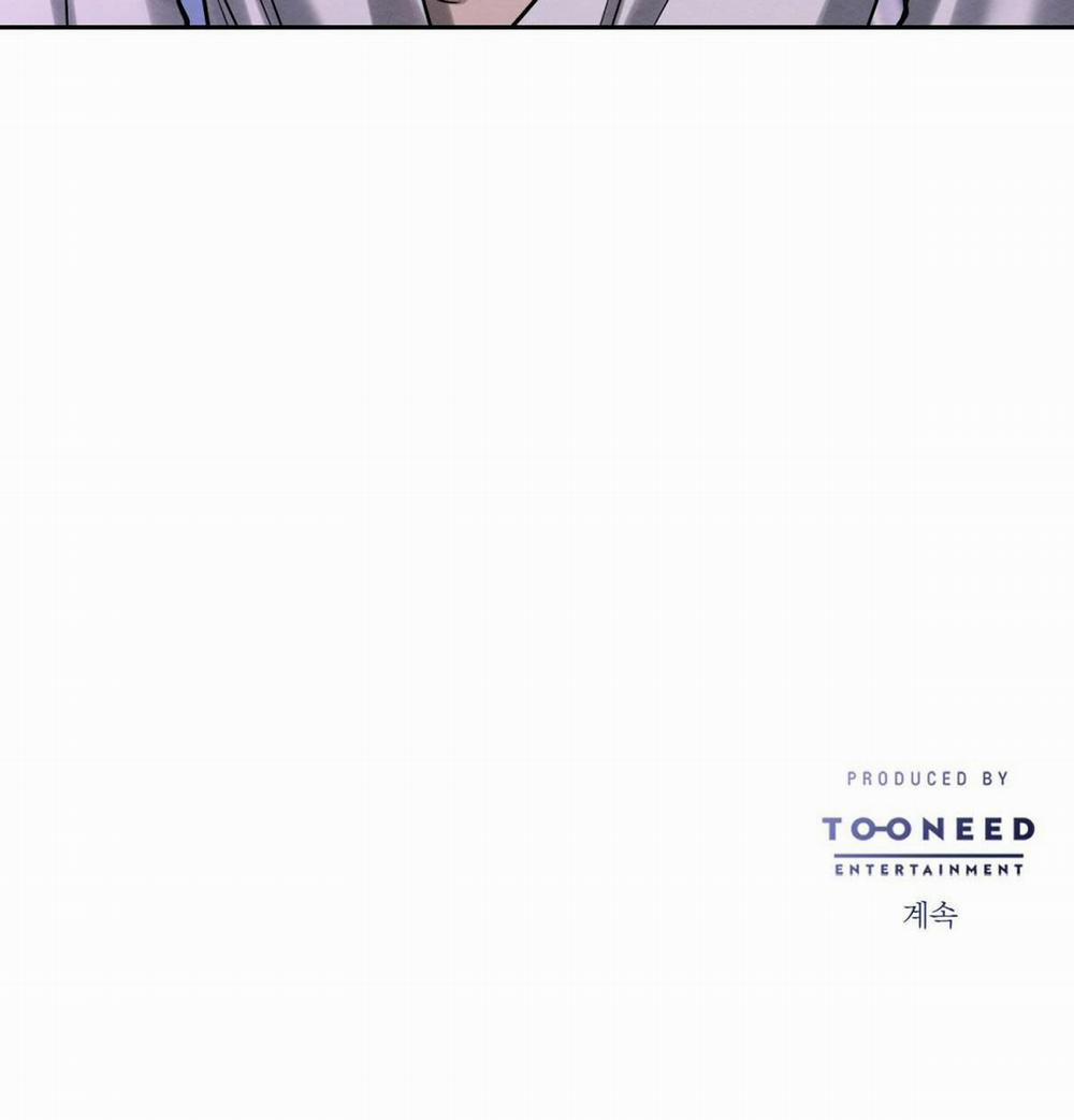 Lý Do Của Ác Nhân 17 trang 158