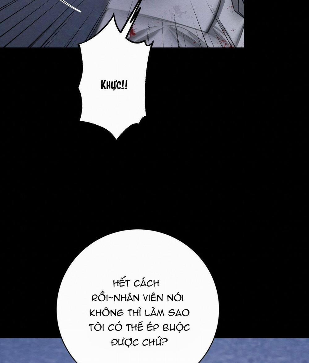 Lý Do Của Ác Nhân 17 trang 17