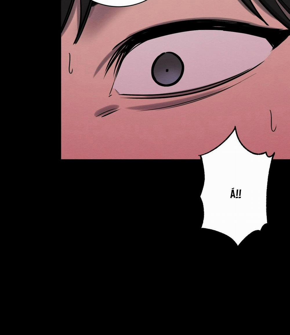 Lý Do Của Ác Nhân 17 trang 21