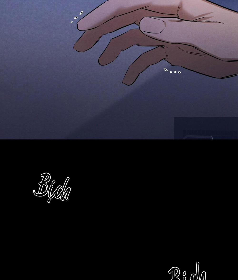 Lý Do Của Ác Nhân 17 trang 23