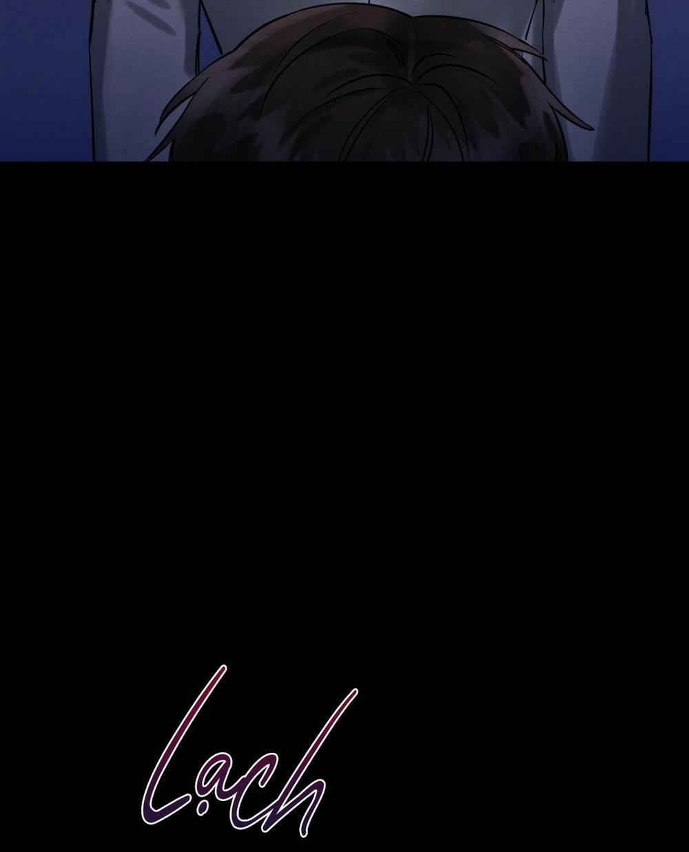 Lý Do Của Ác Nhân 17 trang 25