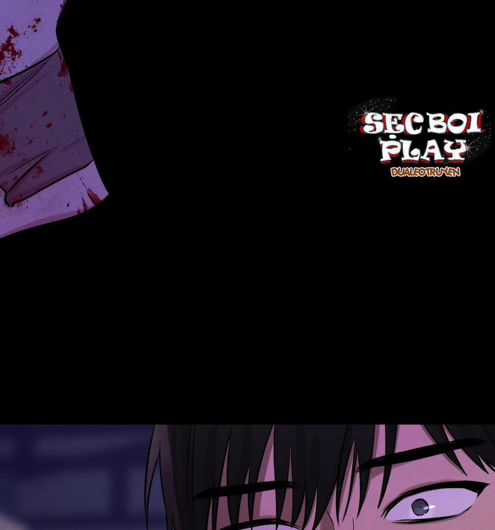 Lý Do Của Ác Nhân 17 trang 27