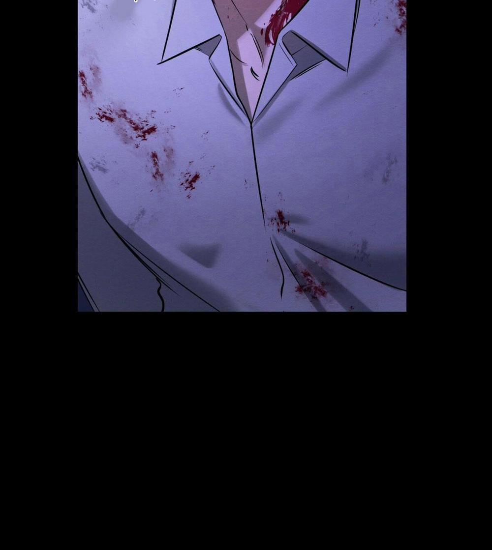 Lý Do Của Ác Nhân 17 trang 29