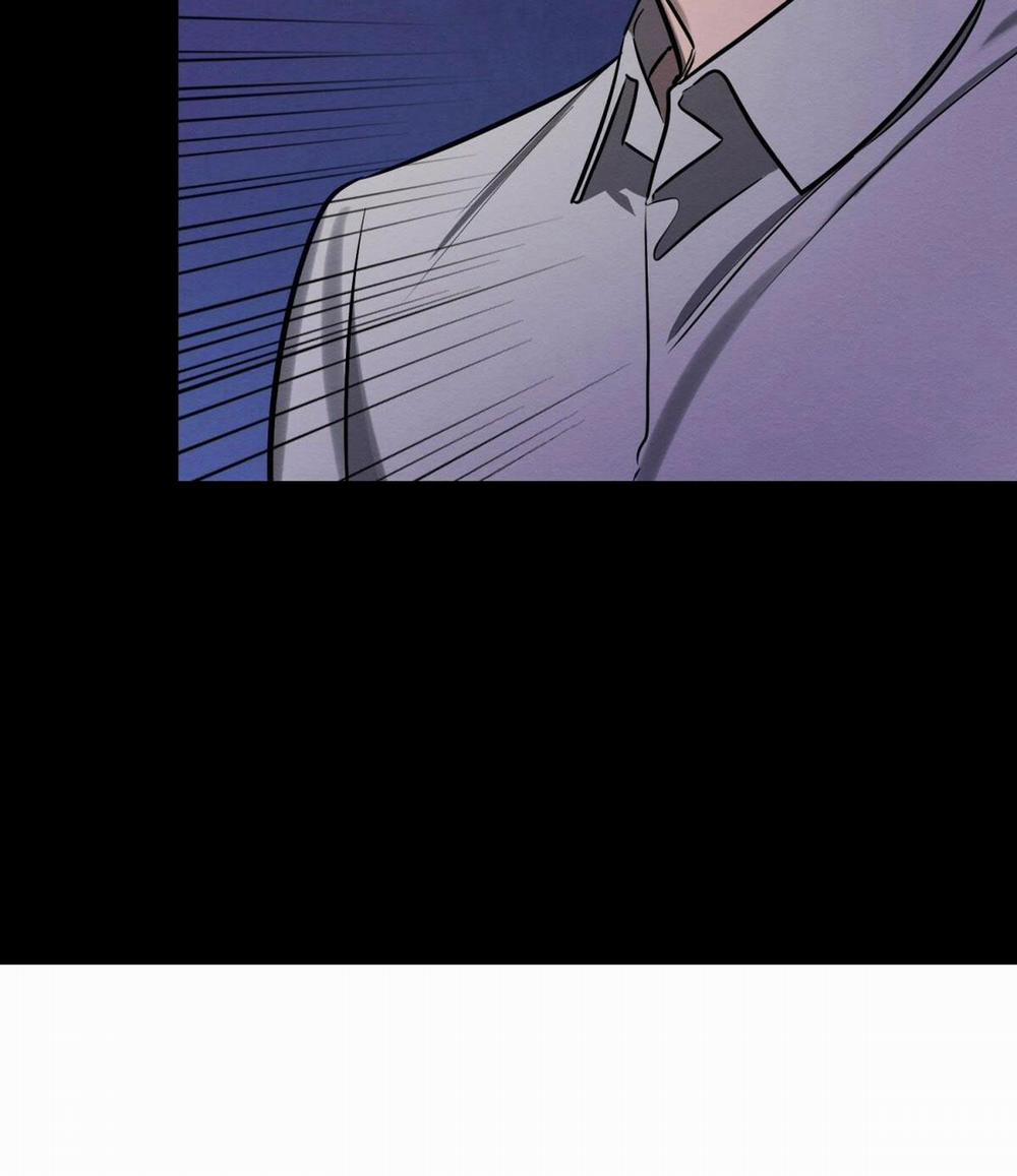 Lý Do Của Ác Nhân 17 trang 3