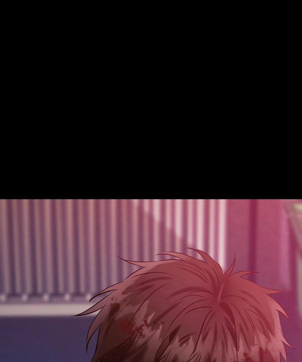 Lý Do Của Ác Nhân 17 trang 30