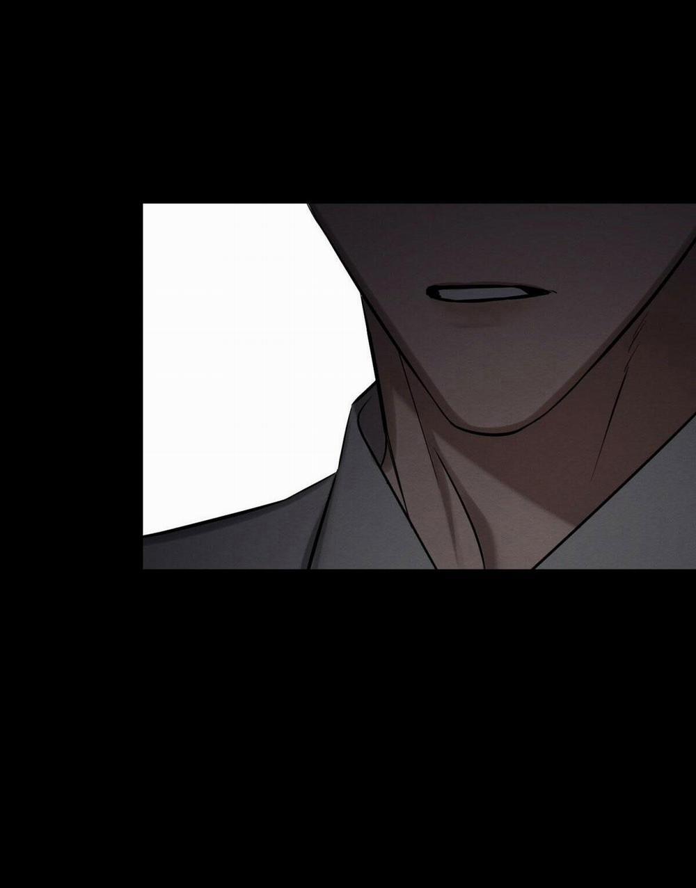 Lý Do Của Ác Nhân 17 trang 33