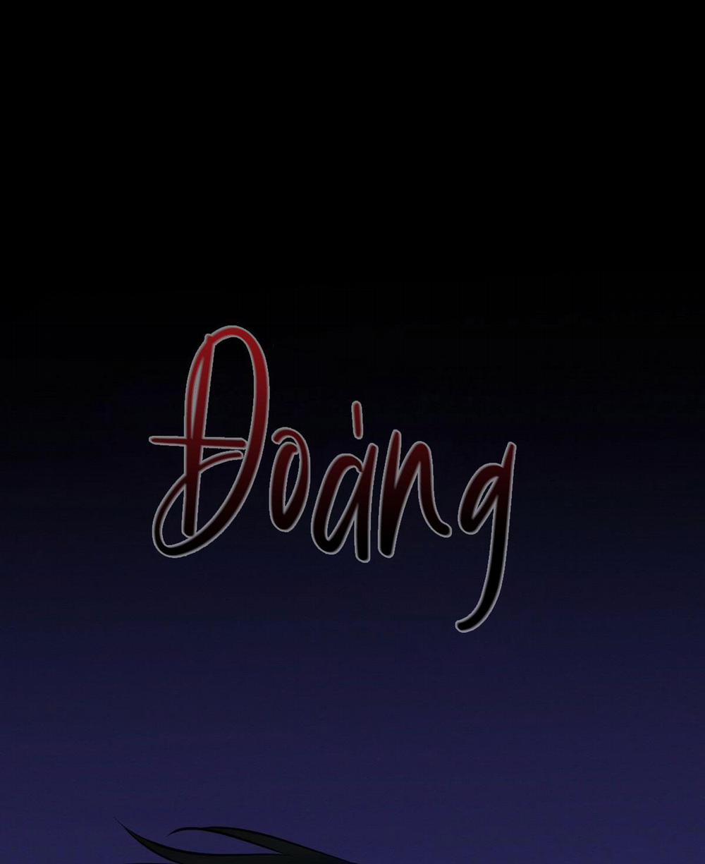 Lý Do Của Ác Nhân 17 trang 34