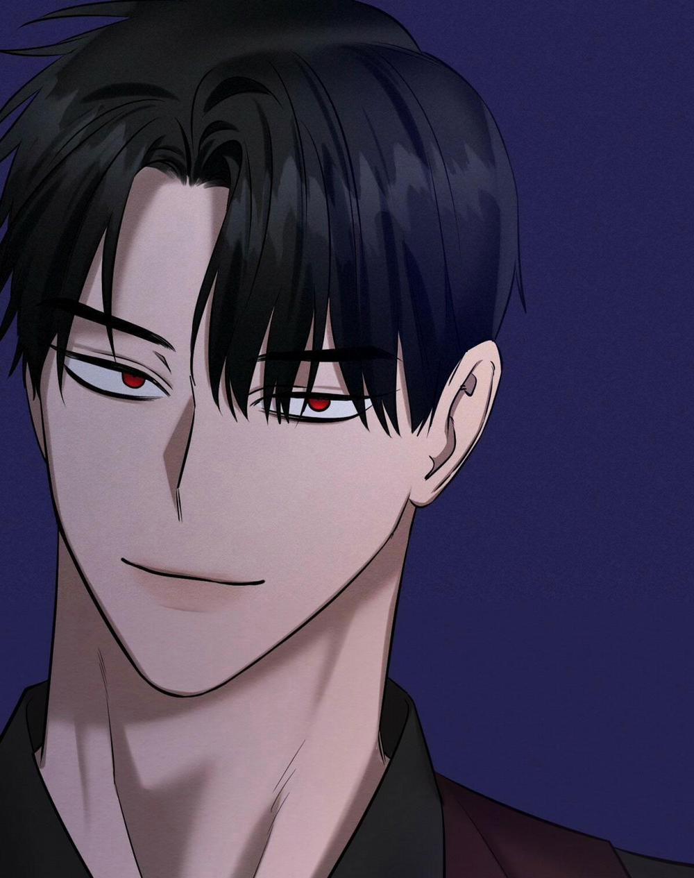 Lý Do Của Ác Nhân 17 trang 35