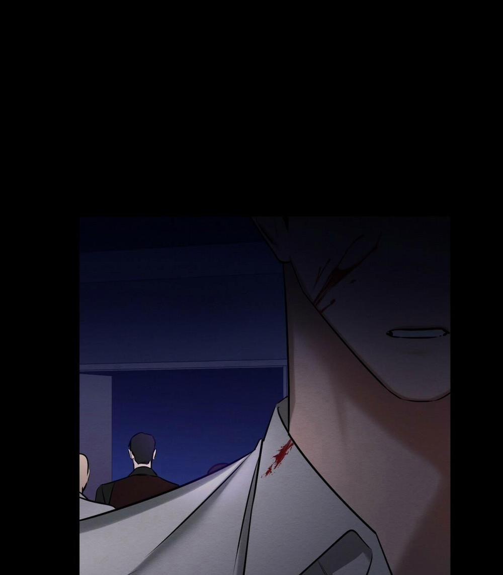 Lý Do Của Ác Nhân 17 trang 41